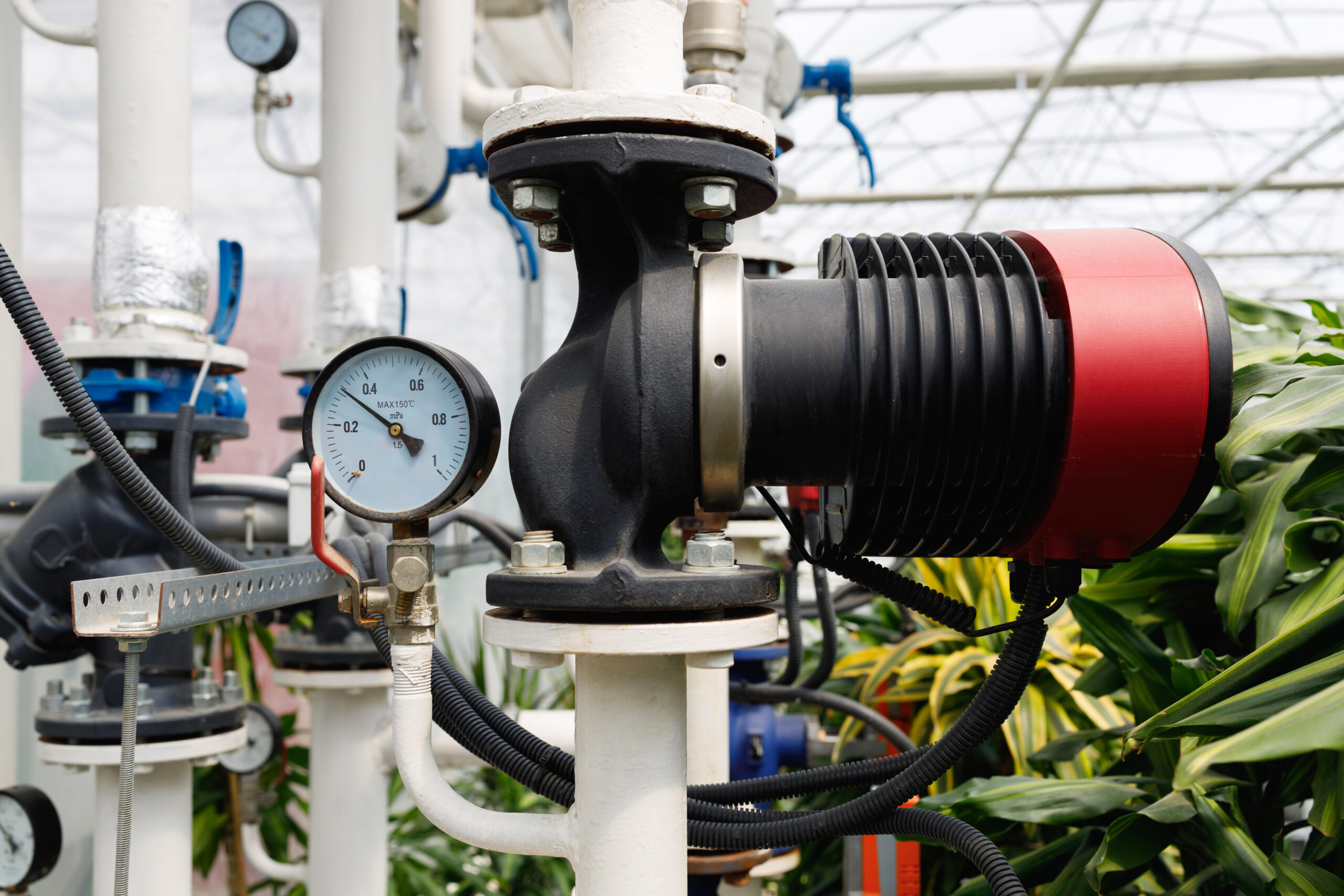 equipment piping and gauges inside greenhouse 2026 03 10 04 30 44 utc scaled