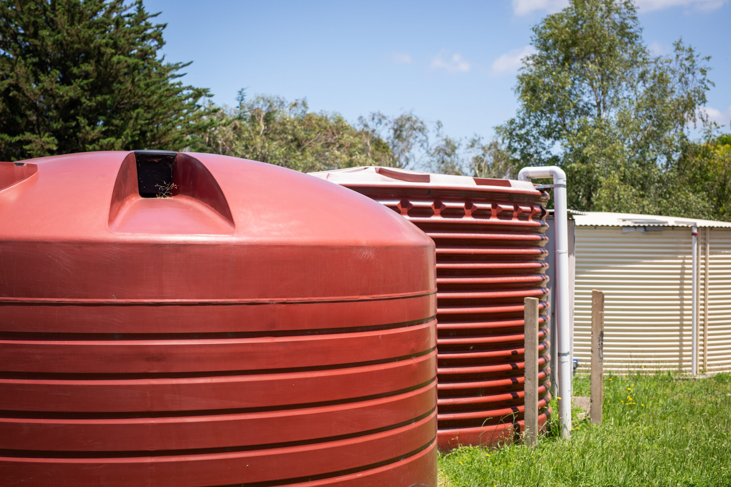 large water storage tanks in rural setting 2026 03 24 11 34 50 utc scaled