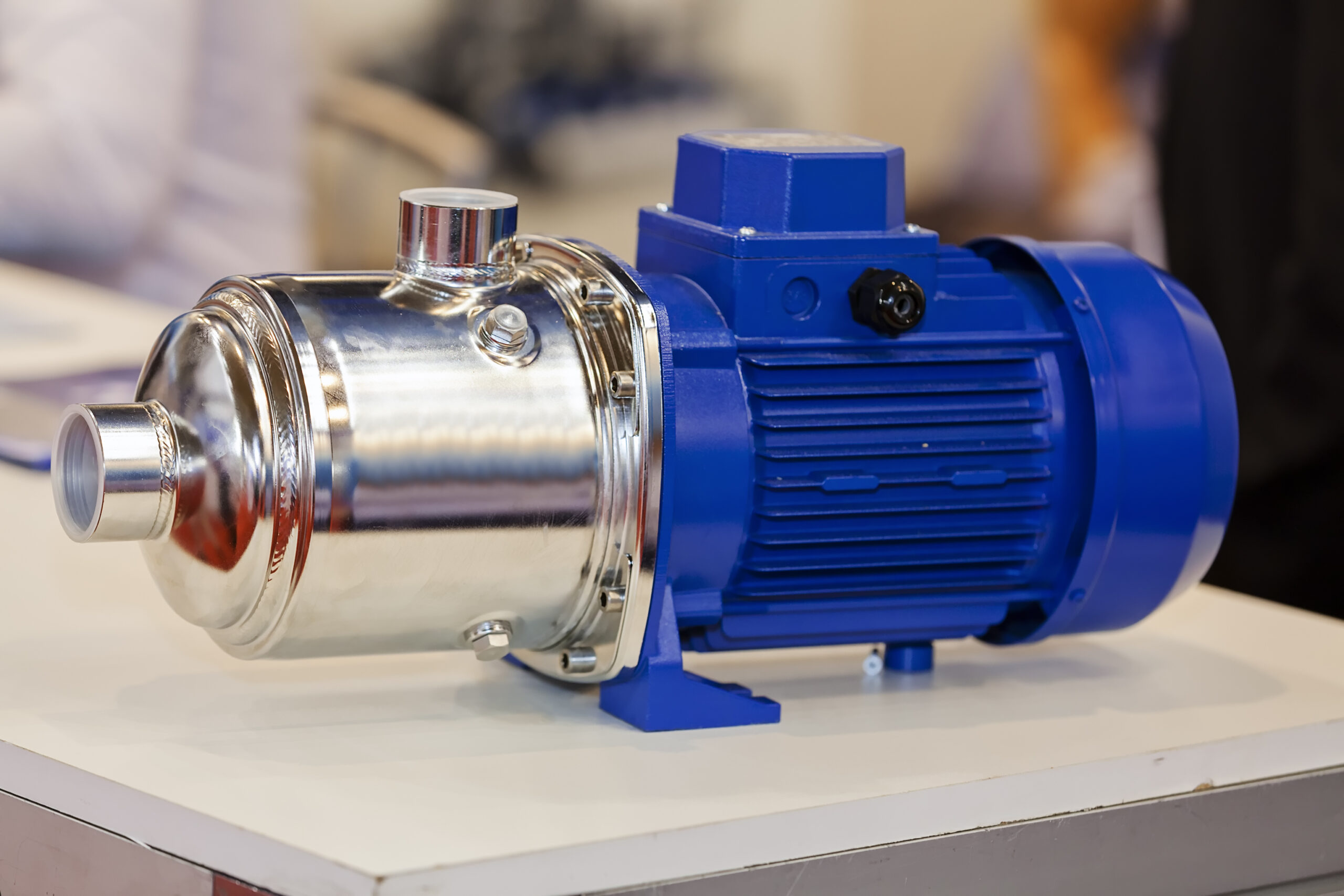 one detail and part of new engine note shallow de 2026 03 26 06 27 17 utc scaled